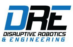 DRE Logo