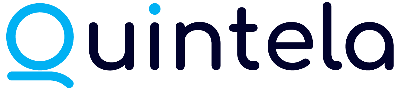 Quintela logo