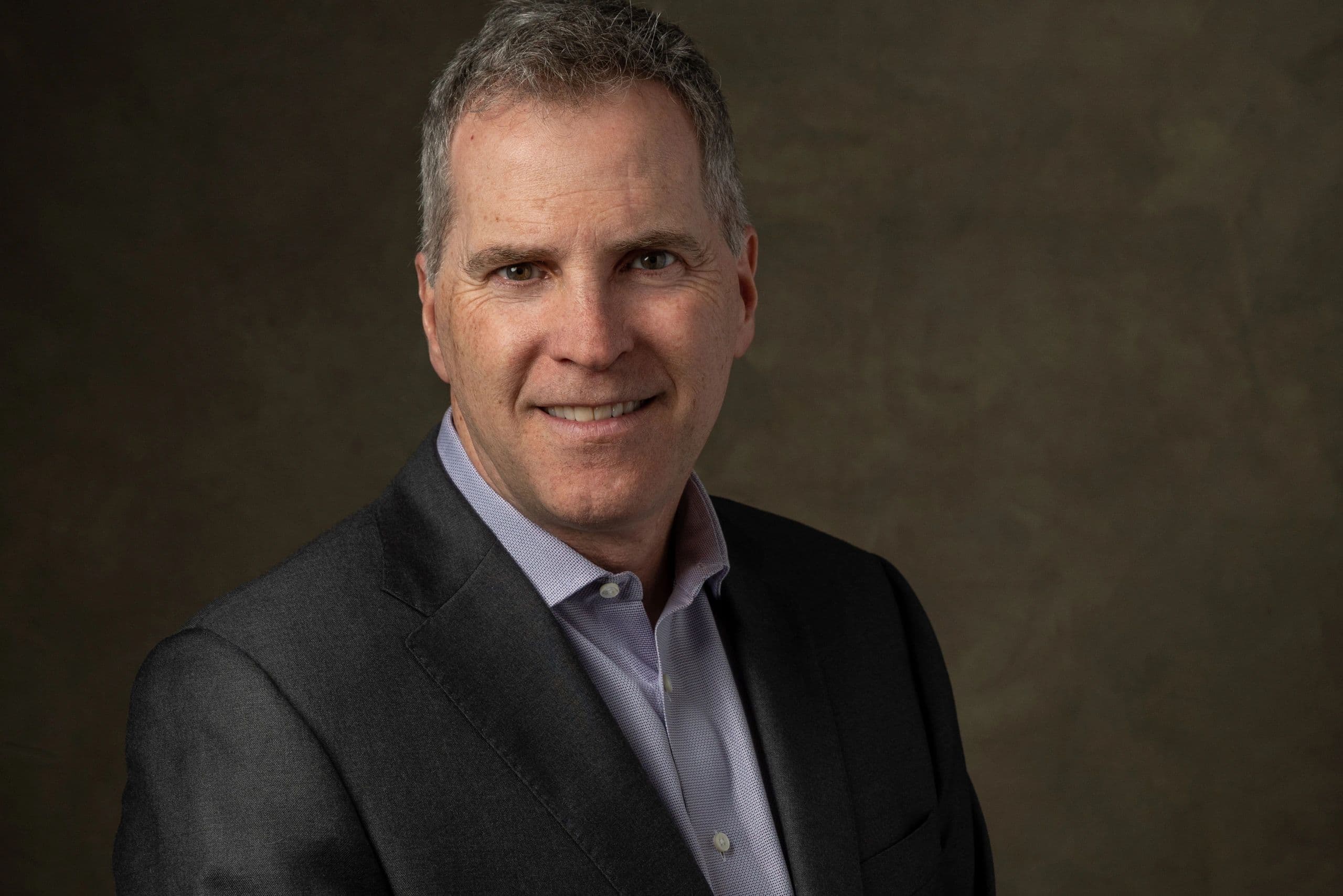 Steven T. Hunt, Ph.D.